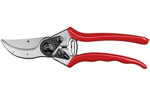 Hagesaks FELCO F 2