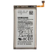 Batteribytte Samsung Galaxy S10e