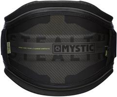 Mystic Stealth Waistharness Small