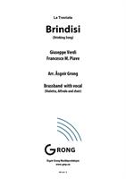 Brindisi - Brassband
