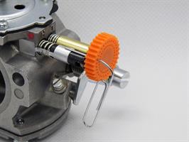 WB Carburetor Adjustment Tool
