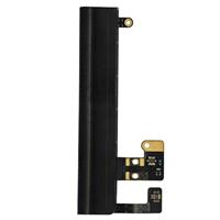 iPad Air / iPad 5th Antenna Flex - Venstre