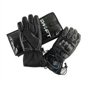 Swift S2 Waterproof Road Glove, XS