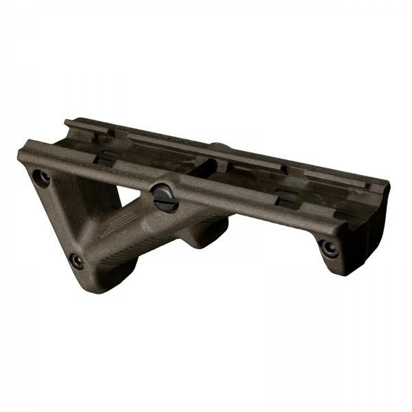 MAGPUL - AFG-2 - Angled Fore Grip - ODG