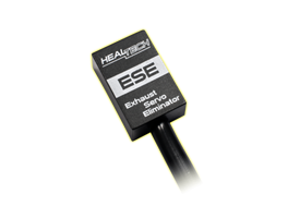 ESE - Eksos Servo Eliminator