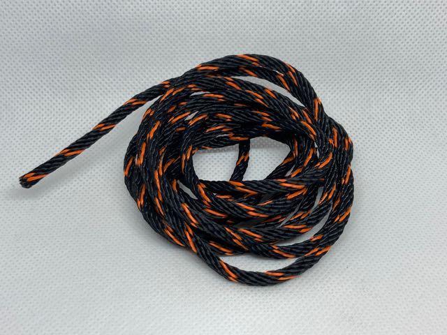 (M043) Starter rope 2,20 meters