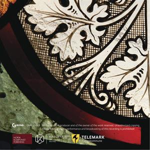 Music for solo voices