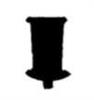 Perl - 1-001