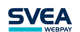 Svea Webpay