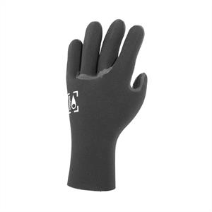 Sooruz 3mm Guru surf gloves 