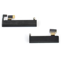 iPad Air Left+Right Signal Antenna Flex