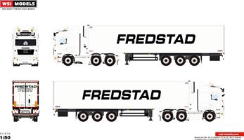 WSI Scania Streamline Fredstad (NO) (FB)