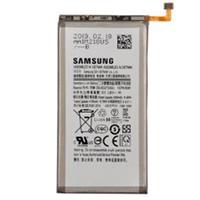 Batteribytte Samsung Galaxy S10+