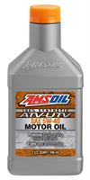 AMSOIL 5W-40 Syn. ATV/UTV Motorolje