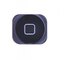 iPhone 5 Home button - Black