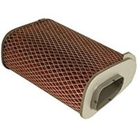 EMGO AIR FILTER HONDA CBR1000F 87-99