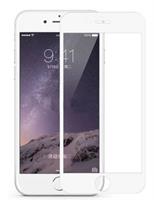 iPhone 6s+/6+ Skjermbeskytter i Herdet glass