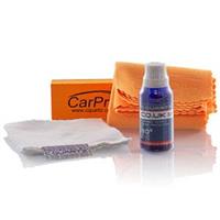 CarPro C.Quartz UK 3.0 Keramisk Coating 30ml