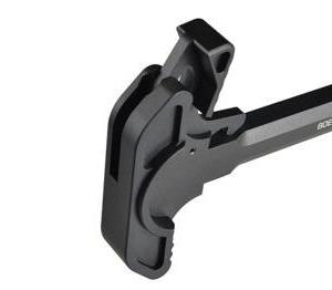 Strike Industries Charging Handle Extended Latch