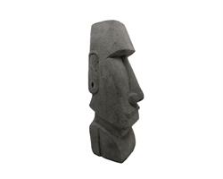 Moai - 30cm (4 pack)