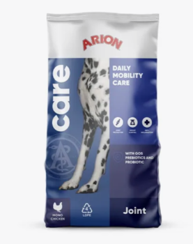 Arion Care Daily Mobility Joint 12kg