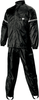 NELSON RIGG RAINSUIT WP8000 BK 3XL