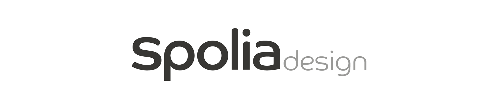 Etusivu - Spolia Design Oy