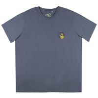 Sooruz T-shirt SS Bio PISTOL organic cotton 