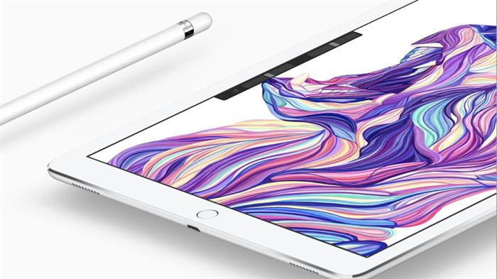 Apple varsler butikk-nedetid i morgen – lanserer trolig nye iPad-modeller og iOS 10.3