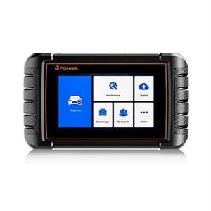 Foxwell i70II