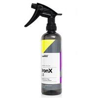 IronX LS Lemon Flyverustfjerner - 500ml