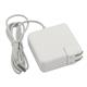 Apple 45W MagSafe 2 lader for MacBook Air
