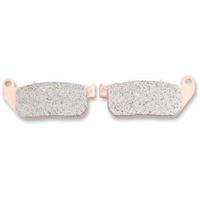 Sintered Metal Harley/Buell Brake Pads - Sportster