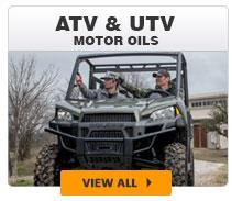 ATV & UTV motoroljer