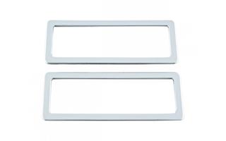 GL1500 AIR VENT ACCENT