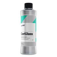 CarPro Ceriglass Glasspolish og rens 150ml