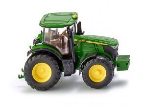 John Deere 7260R Traktor