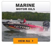 Marine motoroljer