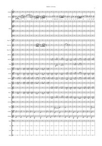 Brindisi - Brassband