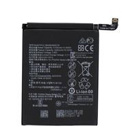 Huawei Mate 20 Pro / P30 Pro batteri