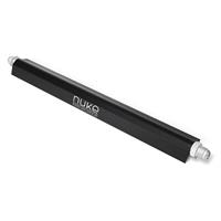 NUKE PERFORMANCE FUEL RAIL (Bmw 6cyl M30/S38)