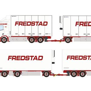 WSI Scania NG 6x2 Fredstad (FB) (NO)