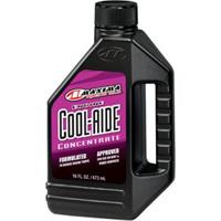 MAXIMA 84916 Cool-Aide High Performance Coolant