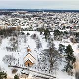Lisleby Fredrikstad