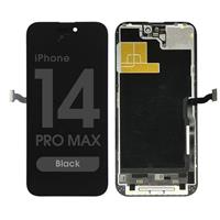 iPhone 14 Pro Max Skjermbytte