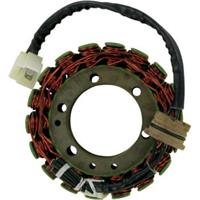 RICK'S MOTORSPORT ELECTRIC 21-102 Stator for Honda