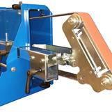 160 MM PLANDEL