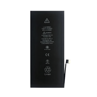 iPhone 8 Plus Batteri 2691mAh