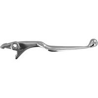 Wide Blade Brake Lever