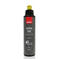 Rupes Mille Fine 250ml